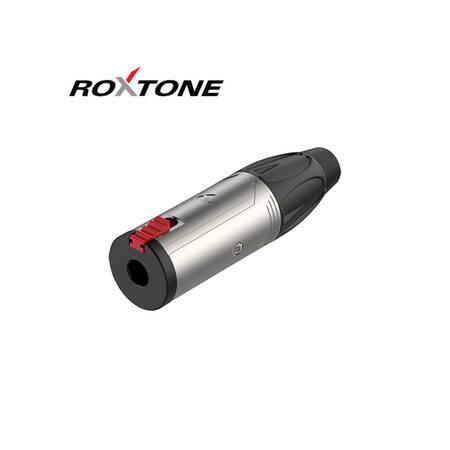 Roxtone - RJ3FP-NN