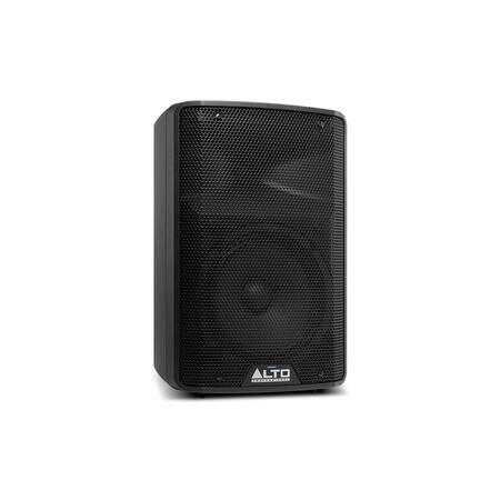 Aktív hangfal - Alto Pro - TX308