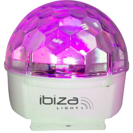 Ibiza Light - Astro 9C RC