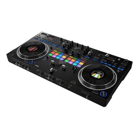 Pioneer DJ - DDJ-REV7