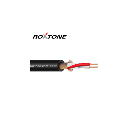 Roxtone - MC006