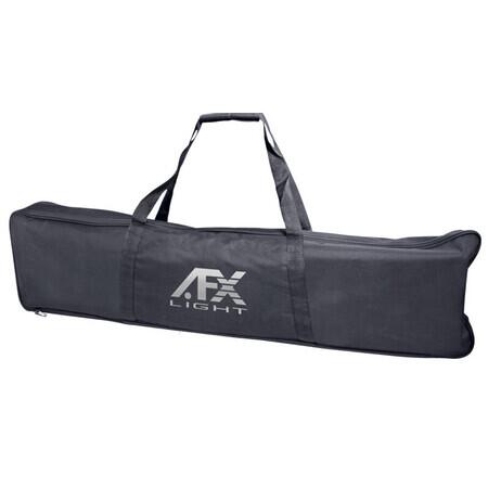 Védőhuzatok, hordtáskák - AFX - Totem 100 Bag