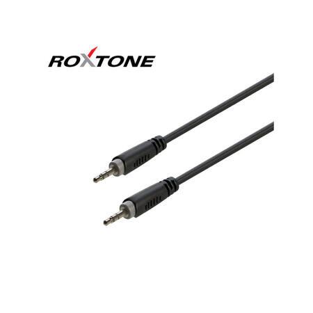 Roxtone - RACC240L3