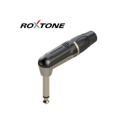 Roxtone - RJ2RP-NN