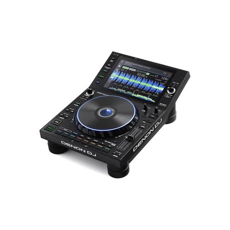 Denon DJ - SC6000 Prime