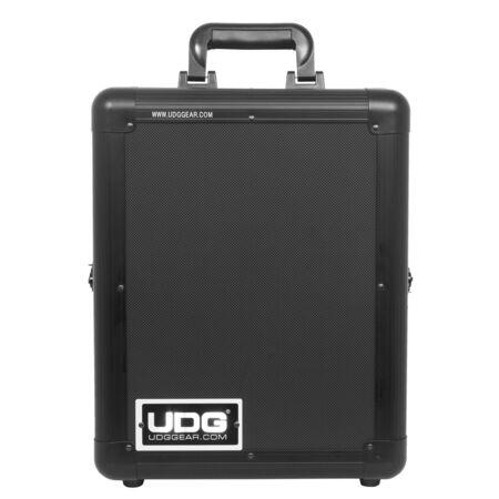 UDG - U93010BL
