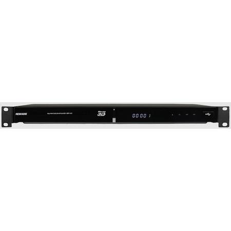 NewHank - BDP 432-RS
