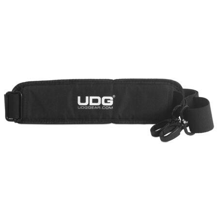 UDG - U10045