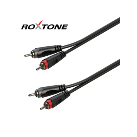 Készre szerelt kábel - Roxtone - RACC130L1
