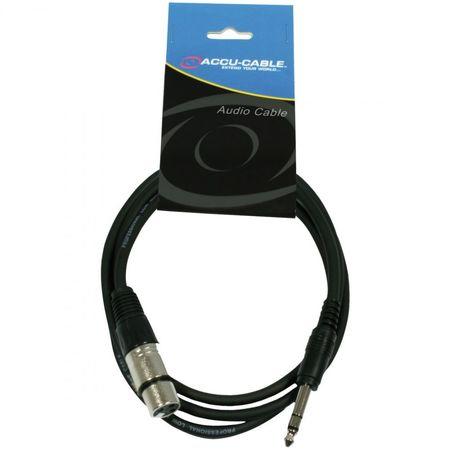 Accu Cable - 1611000045