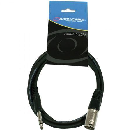 Accu Cable - 1611000047