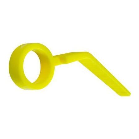 Pick up - póttű - Ortofon - Fingerlift Yellow
