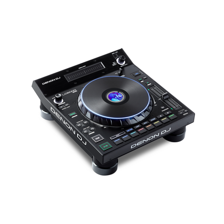 Denon DJ - LC6000 Prime