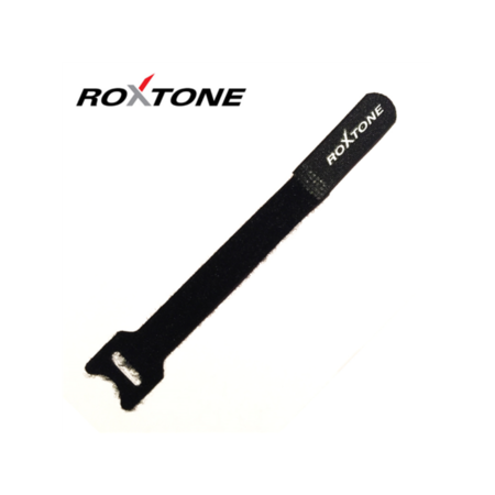 Roxtone - RVT10L016