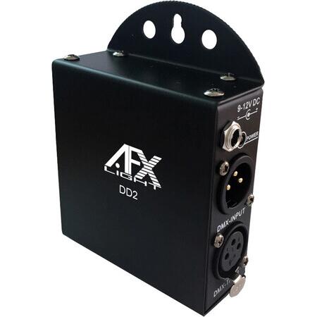 AFX - DD2
