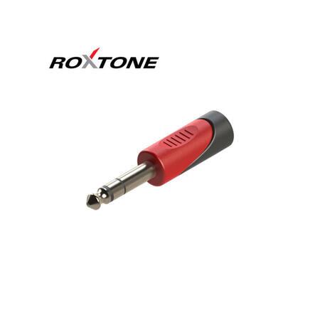 Roxtone - RPAN240