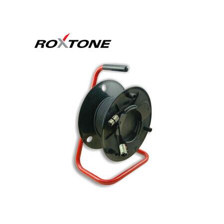 Roxtone - PCD100