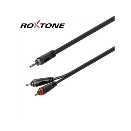 Roxtone - RAYC150L1