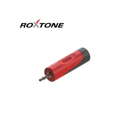 Roxtone - RPAN220