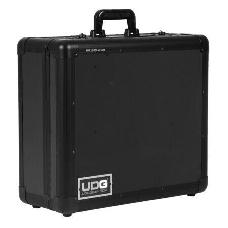 UDG - U93016BL