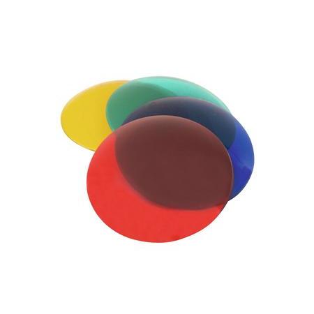 Eurolite - Colour Cap (UTOLSÓ DARAB)