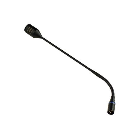 Dinamikus mikrofon - Jefe - PA 115