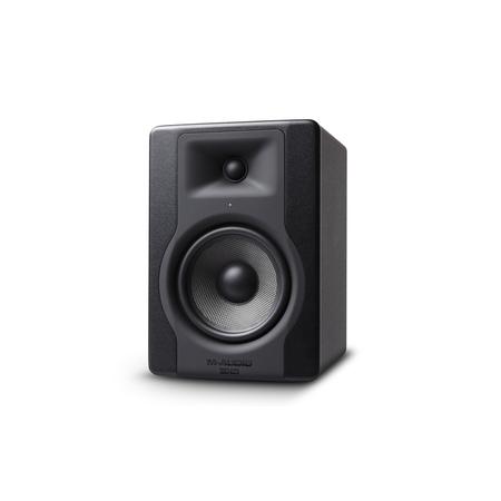 M-Audio - BX5 D3 Single
