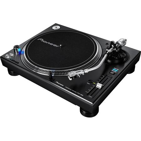 Lemezjátszó - Pioneer DJ - PLX-1000