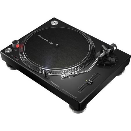 Pioneer DJ - PLX-500-K