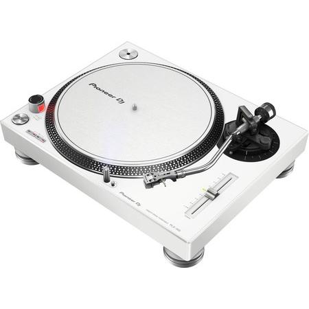 Pioneer DJ - PLX-500-W