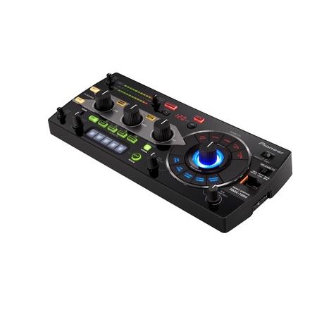 Effektprocesszor - Pioneer DJ - RMX-1000