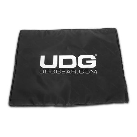 UDG - U9243