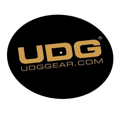 UDG - U9935