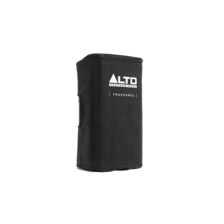 Védőhuzatok, hordtáskák - Alto Pro - TS408 Cover