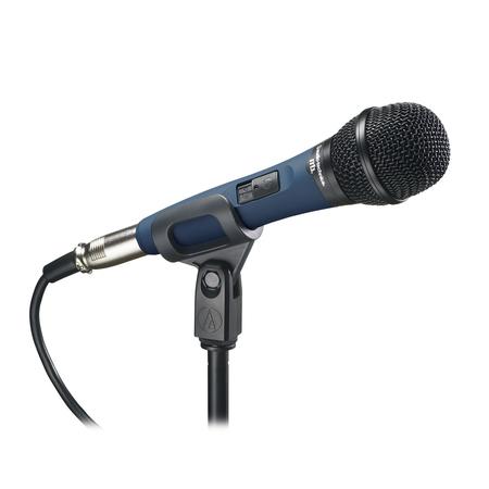 Dinamikus mikrofon - Audio-Technica - MB3K