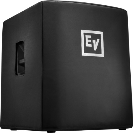 Védőhuzatok, hordtáskák - Electro Voice - ELX200-18S CVR