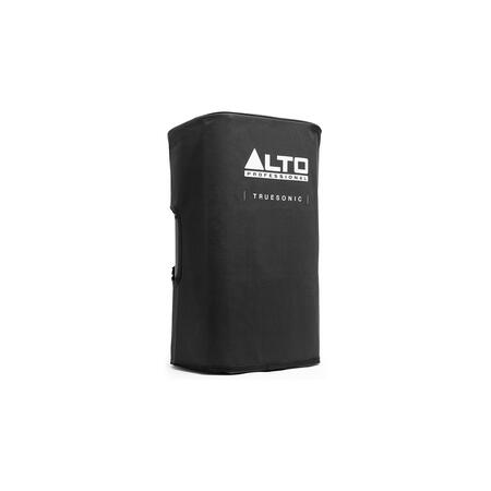Védőhuzatok, hordtáskák - Alto Pro - TS410 Cover