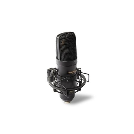 Kondenzátor mikrofon - Marantz Pro - MPM-2000U