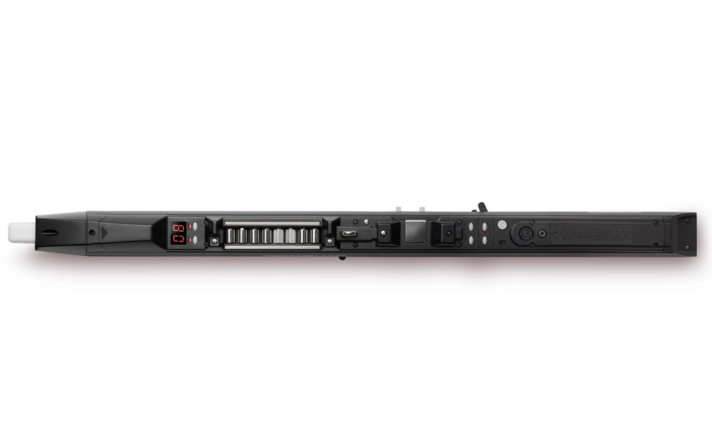 Akai Pro - EWI5000 – 2. kép