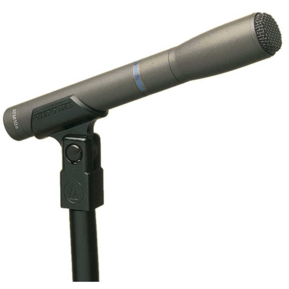 Audio-Technica - AT 8010