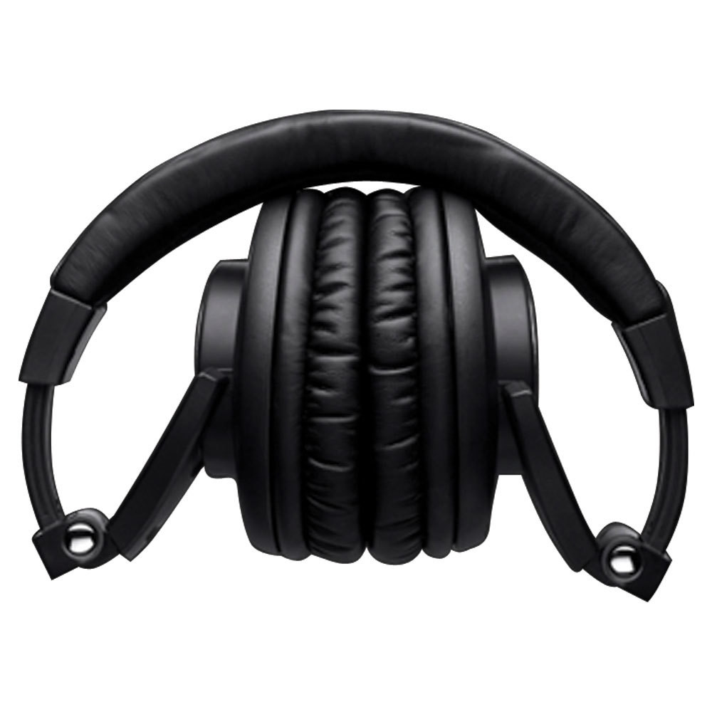 Shure - SRH 840 – 3. kép