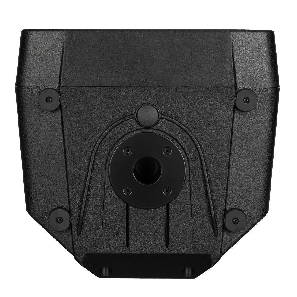 RCF - ART 712A MK5 – 6. kép