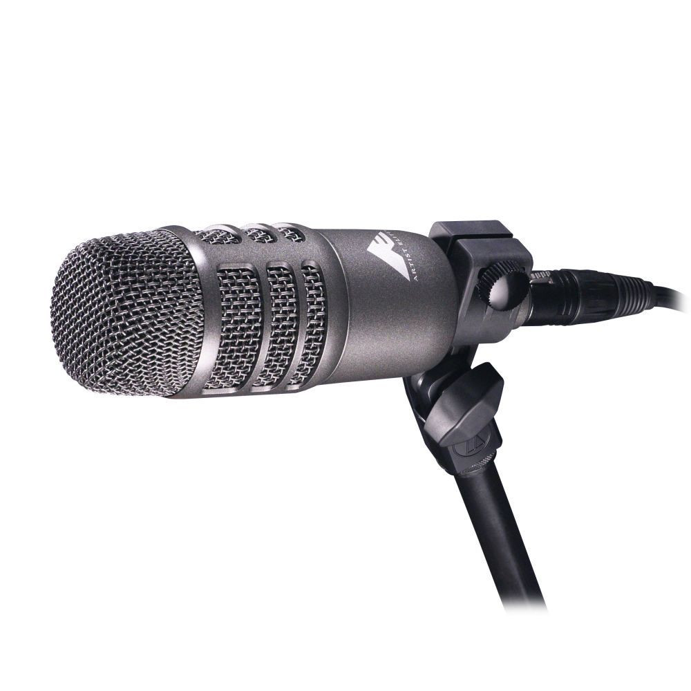 Audio-Technica - AE 2500 – 2. kép