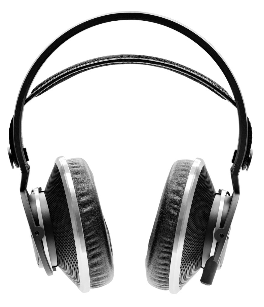 AKG - K 812 – 2. kép