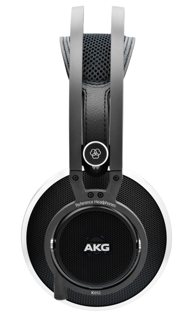 AKG - K 812 – 3. kép