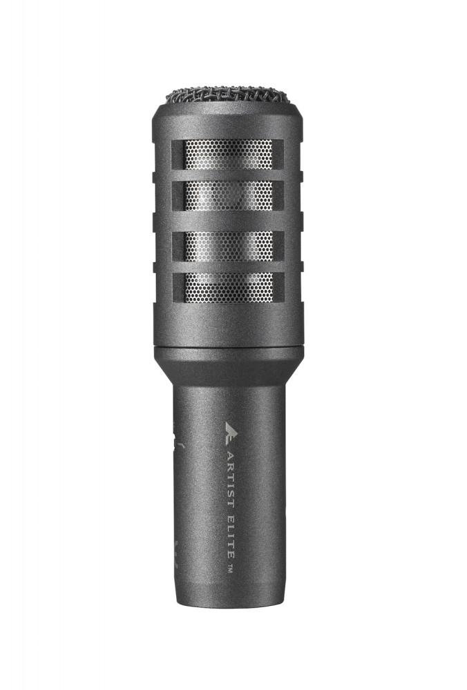 Audio-Technica - AE 2300