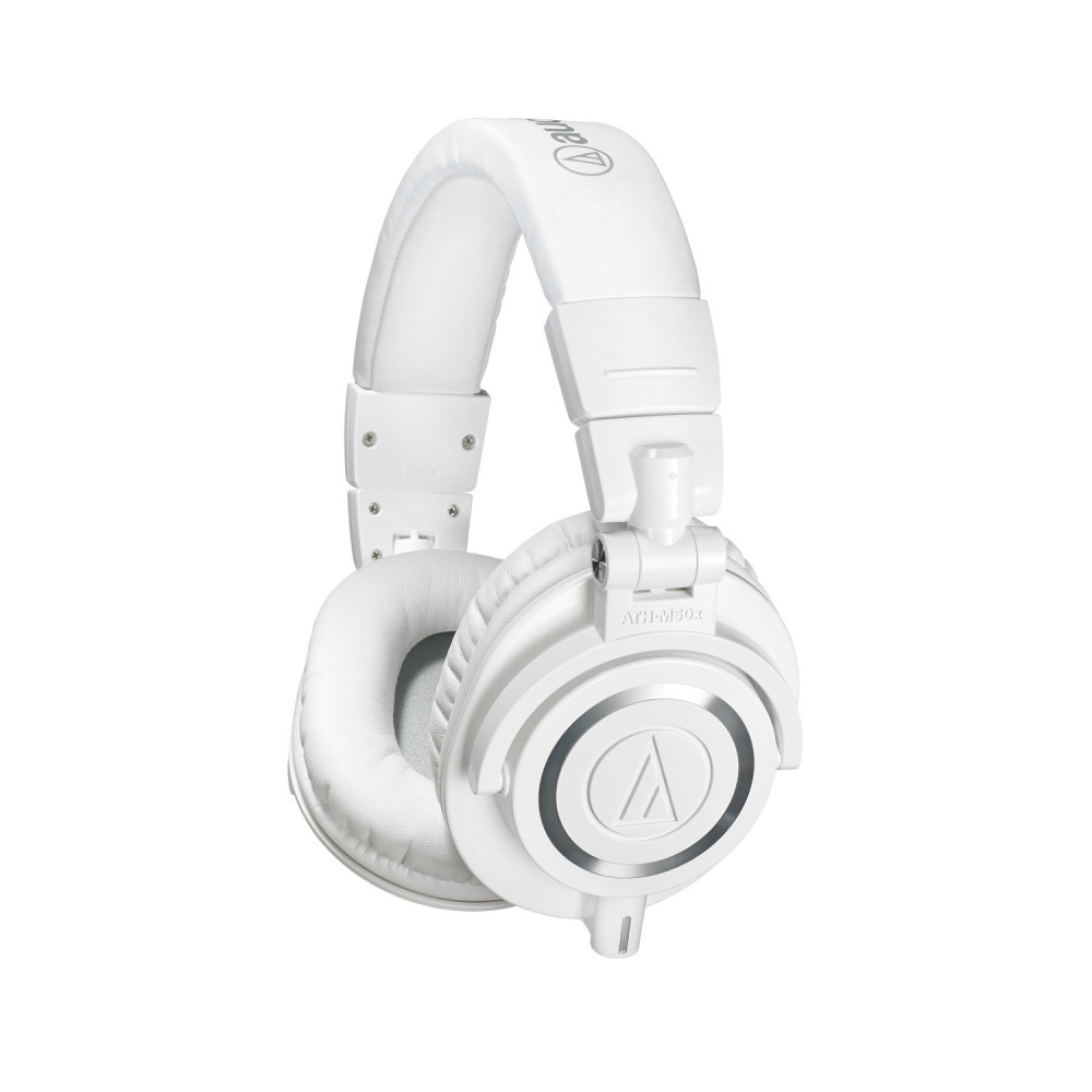 Audio-Technica - ATH M50xWH