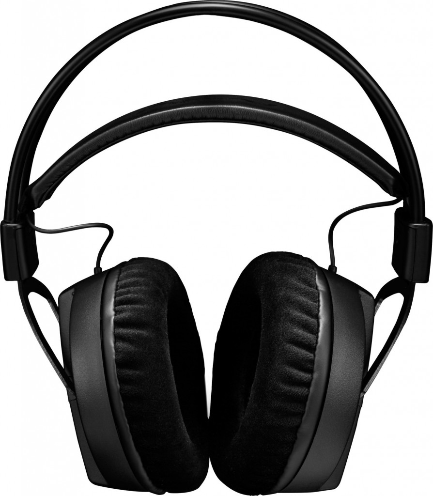 Pioneer DJ - HRM-7 – 2. kép