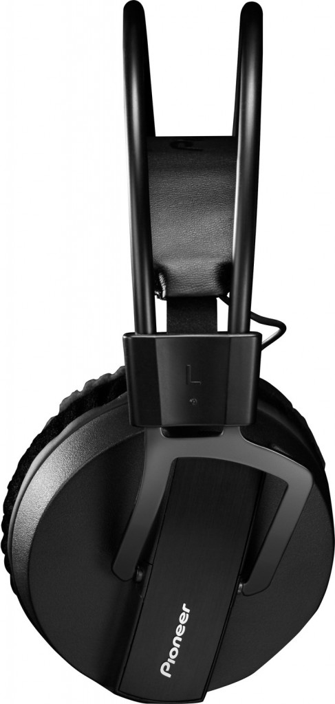 Pioneer DJ - HRM-7 – 3. kép