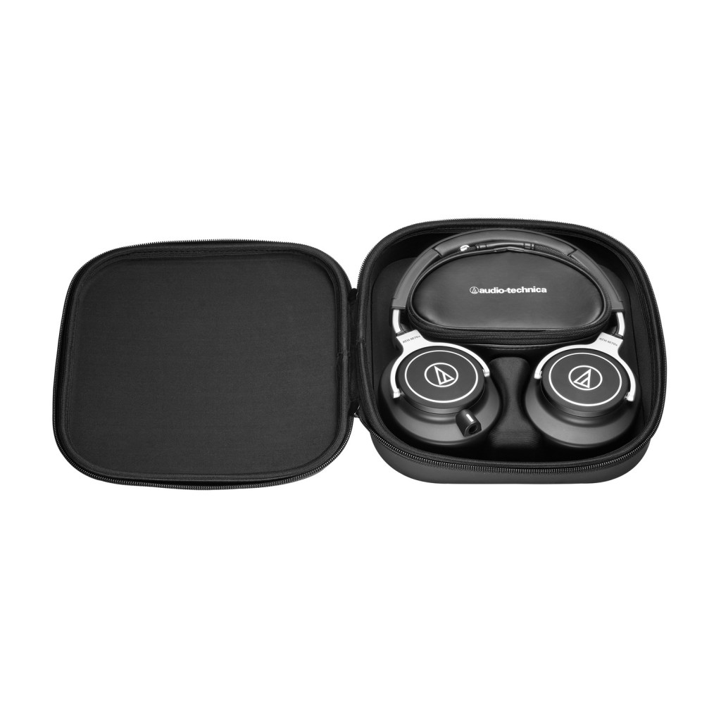 Audio-Technica - ATH M70X – 4. kép